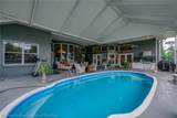 2426 Sunrise Drive - Photo 28