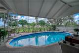 2426 Sunrise Drive - Photo 29