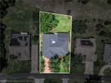 2426 Sunrise Drive - Photo 3