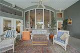 2426 Sunrise Drive - Photo 30