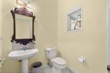 2426 Sunrise Drive - Photo 32