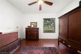 2426 Sunrise Drive - Photo 33