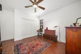 2426 Sunrise Drive - Photo 34
