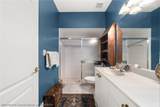 2426 Sunrise Drive - Photo 35