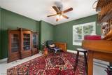 2426 Sunrise Drive - Photo 36