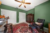 2426 Sunrise Drive - Photo 37