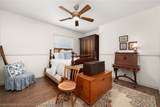 2426 Sunrise Drive - Photo 38