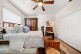 2426 Sunrise Drive - Photo 39