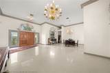 2426 Sunrise Drive - Photo 4