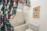 2426 Sunrise Drive - Photo 41
