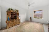2426 Sunrise Drive - Photo 42