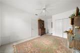 2426 Sunrise Drive - Photo 43