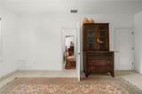 2426 Sunrise Drive - Photo 44