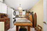 2426 Sunrise Drive - Photo 45