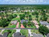 2426 Sunrise Drive - Photo 46