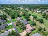 2426 Sunrise Drive - Photo 47