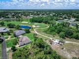 2426 Sunrise Drive - Photo 48