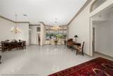 2426 Sunrise Drive - Photo 5