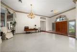 2426 Sunrise Drive - Photo 7