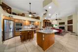 2426 Sunrise Drive - Photo 8