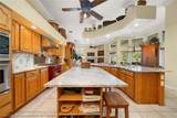 2426 Sunrise Drive - Photo 9