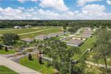 472 Oak Canopy Circle - Photo 41
