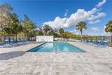 472 Oak Canopy Circle - Photo 43