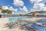 472 Oak Canopy Circle - Photo 44