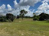 4298 Course Lane - Photo 49