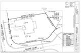 4298 Course Lane - Photo 9