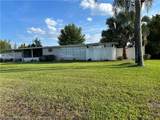 337 Hickory Ridge Drive - Photo 1