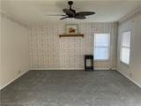 337 Hickory Ridge Drive - Photo 11