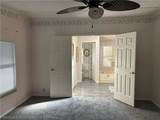 337 Hickory Ridge Drive - Photo 12