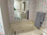 337 Hickory Ridge Drive - Photo 13
