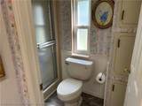 337 Hickory Ridge Drive - Photo 17