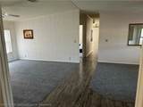 337 Hickory Ridge Drive - Photo 18