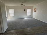 337 Hickory Ridge Drive - Photo 19