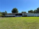337 Hickory Ridge Drive - Photo 2