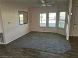 337 Hickory Ridge Drive - Photo 20