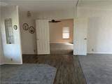 337 Hickory Ridge Drive - Photo 21