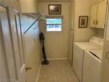 337 Hickory Ridge Drive - Photo 22