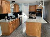 337 Hickory Ridge Drive - Photo 23