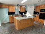 337 Hickory Ridge Drive - Photo 24