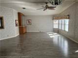 337 Hickory Ridge Drive - Photo 25
