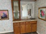 337 Hickory Ridge Drive - Photo 26