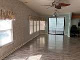 337 Hickory Ridge Drive - Photo 27