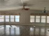 337 Hickory Ridge Drive - Photo 28