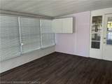 337 Hickory Ridge Drive - Photo 29