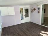 337 Hickory Ridge Drive - Photo 30