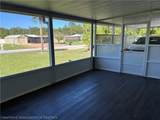 337 Hickory Ridge Drive - Photo 31